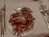 (106) Cena Masseria Carminello.jpg